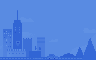 Thuasne Lyon à Lyon